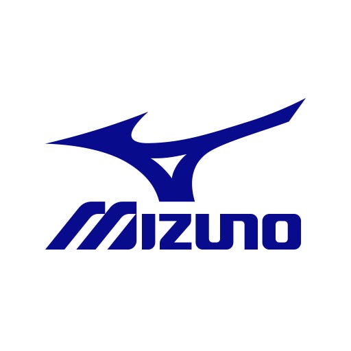 mizuno dealers near me