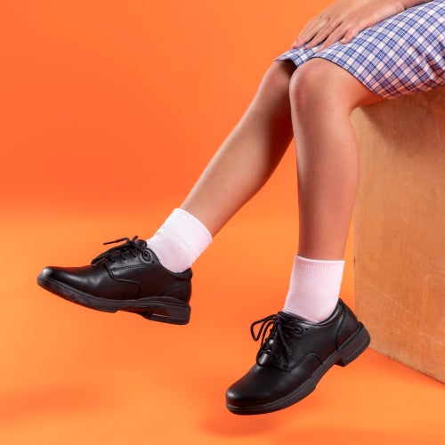 athlete's foot netball shoes