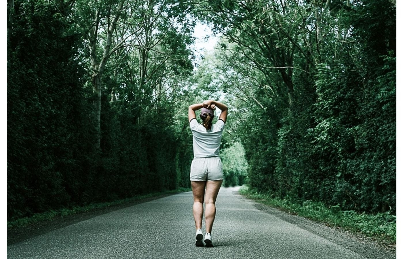 How to become a better runner without running | The Athlete’s Foot