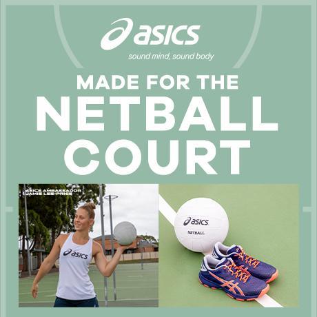 athlete's foot shoe store online