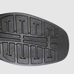 Outsole