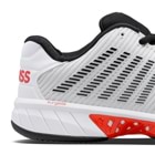 Midsole