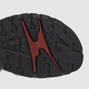 Outsole