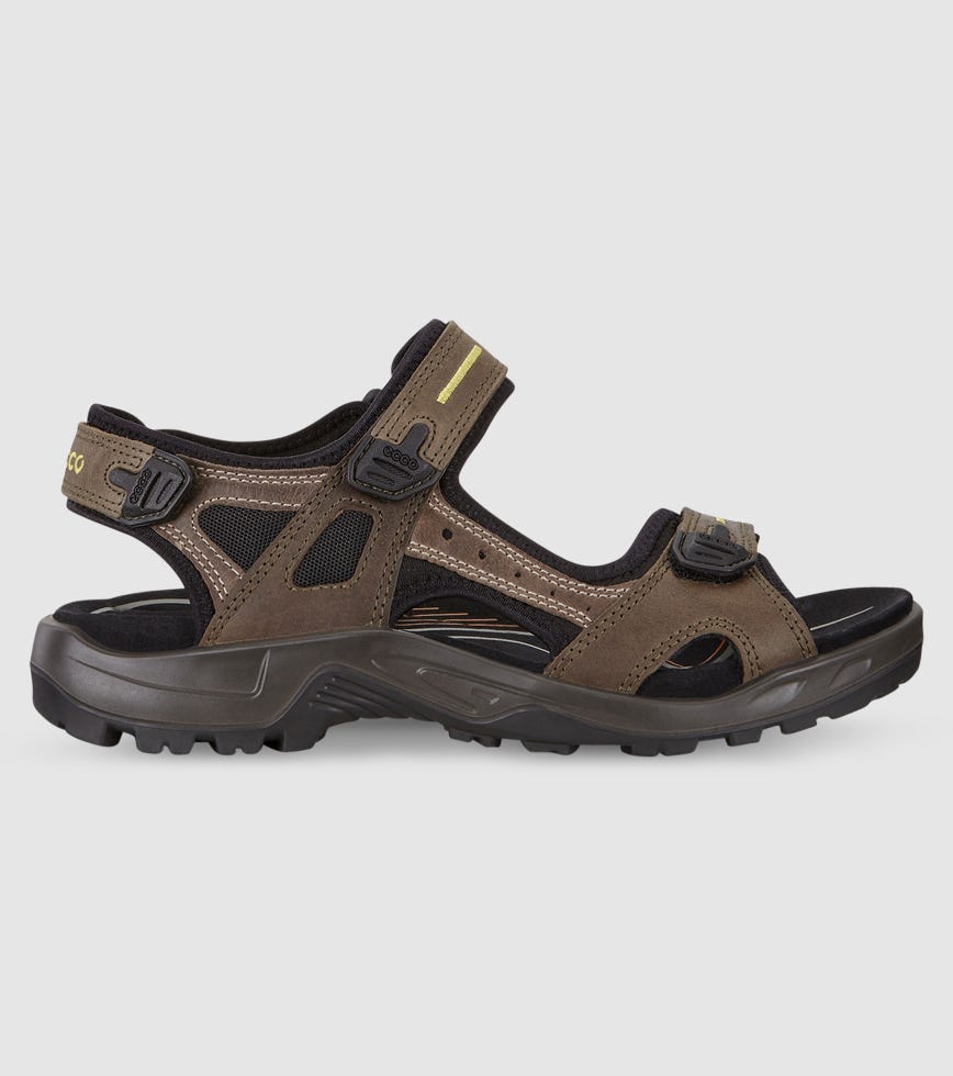 ECCO MENS OFFROAD