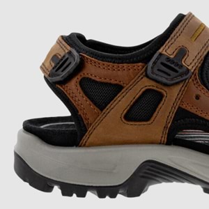 Midsole