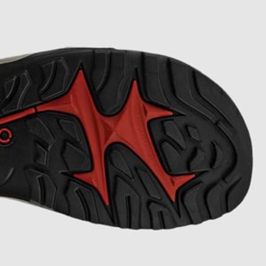Outsole