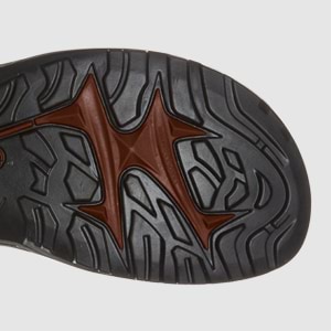 Outsole