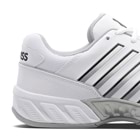 Midsole