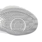 Outsole