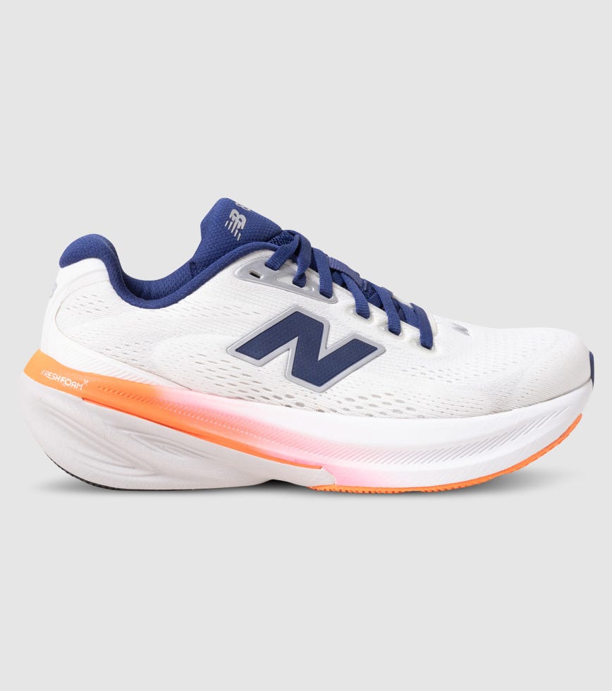 NEW BALANCE 860 V15 (D WIDE) WOMENS