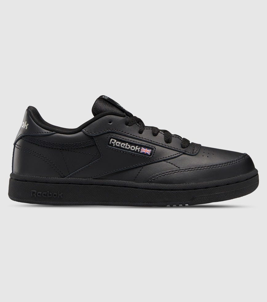 REEBOK CLUB C (GS) KIDS