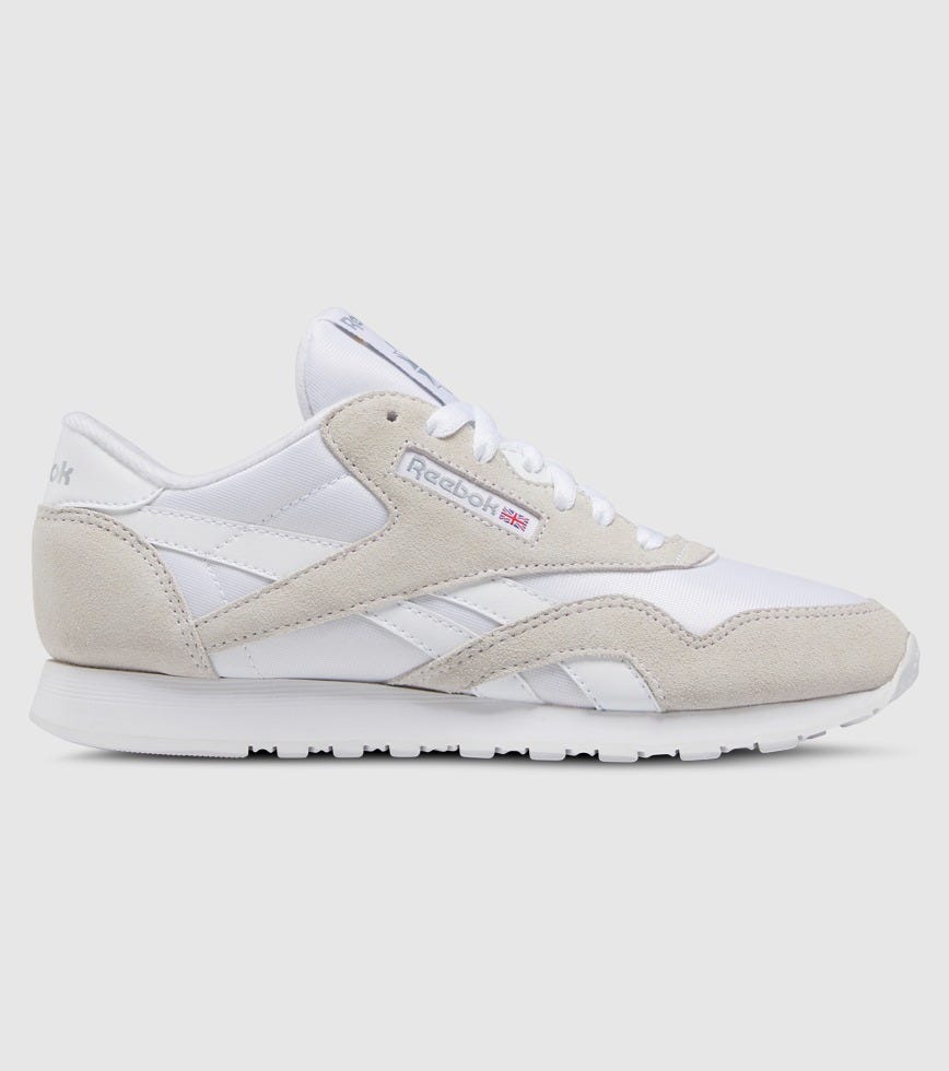 REEBOK CL NYLON WOMENS