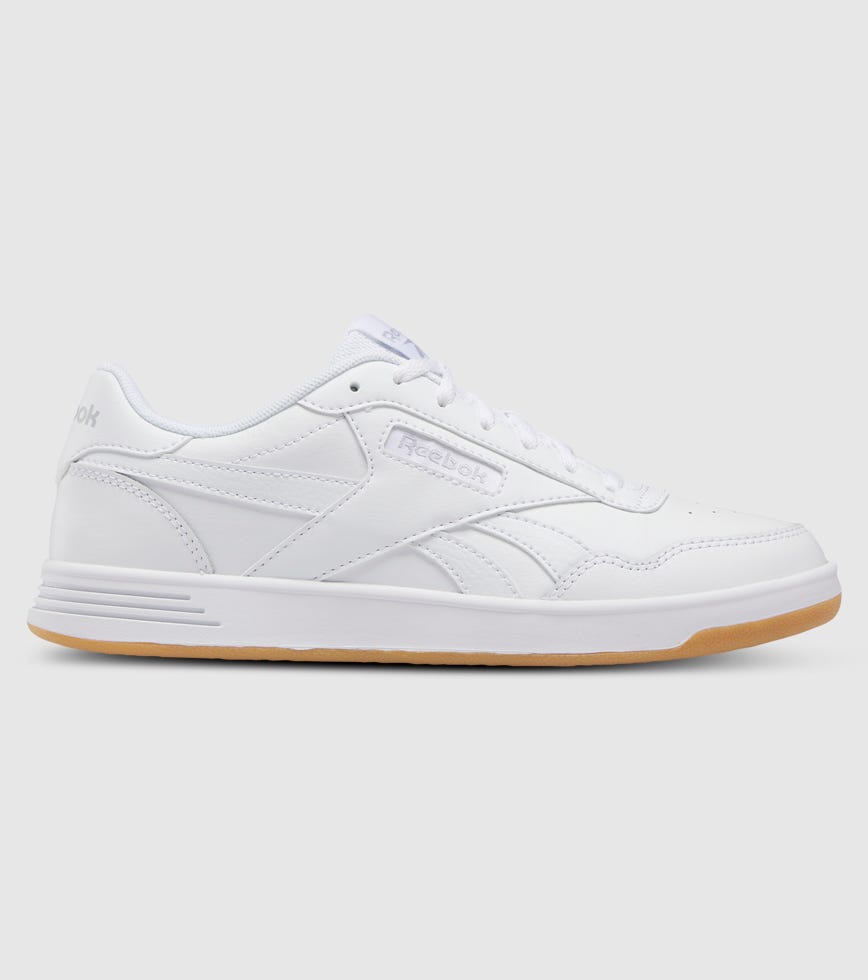 REEBOK COURT ADVANCE WOMENS