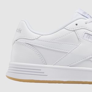 Midsole