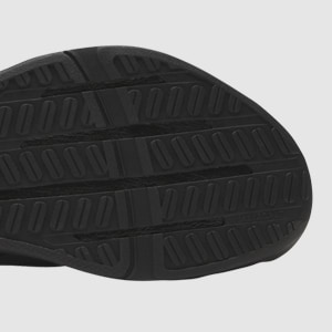 Outsole