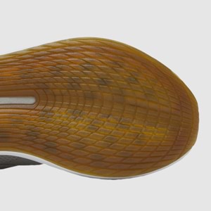 Outsole