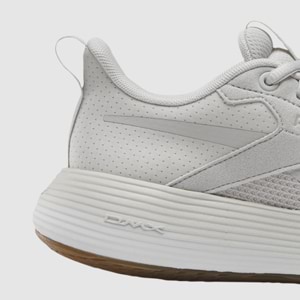 Midsole