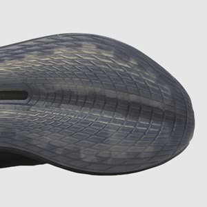 Outsole