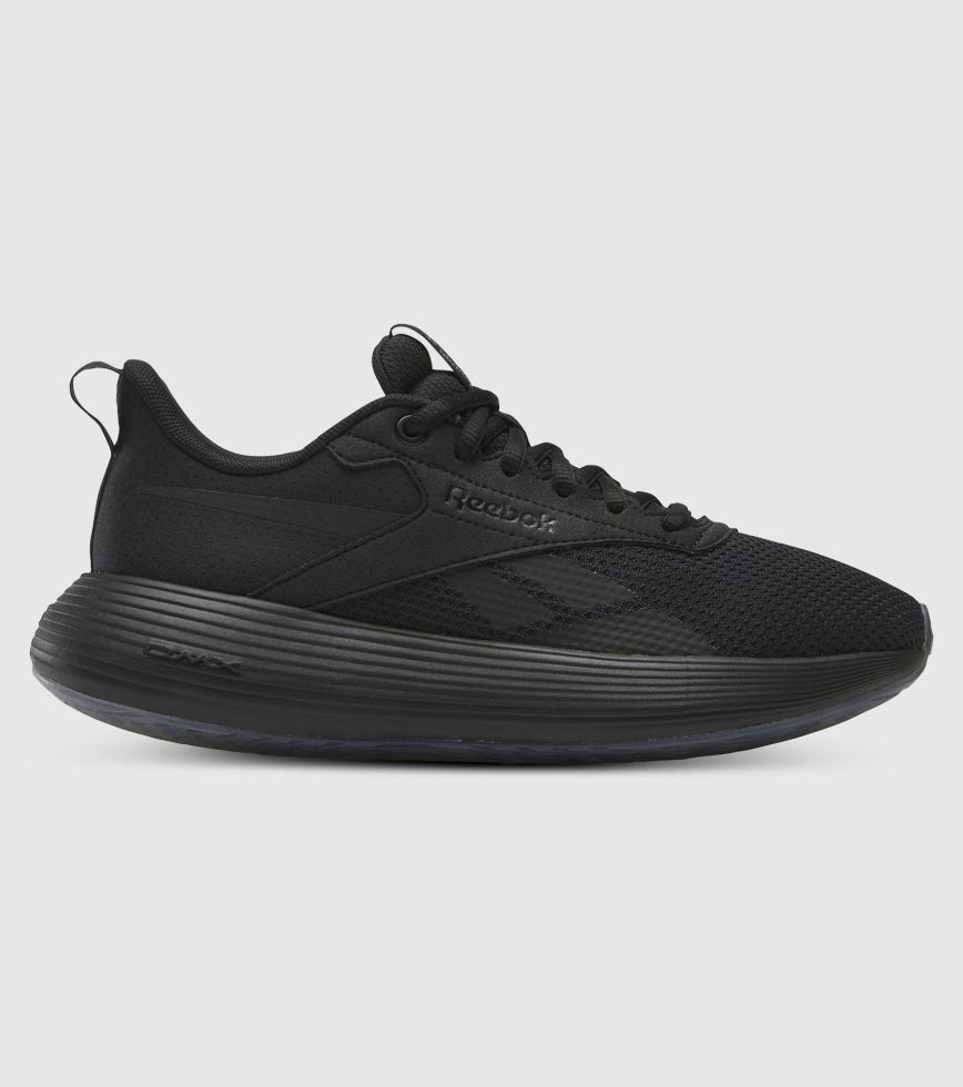 REEBOK DMX COMFORT+ WOMENS