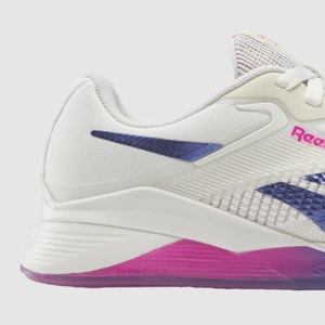 Midsole