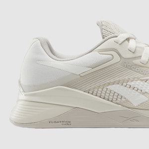 Midsole