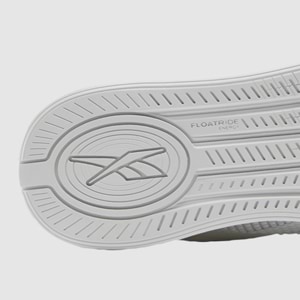 Outsole