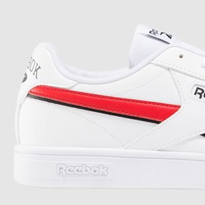 Midsole