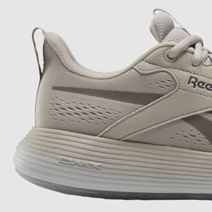 Midsole