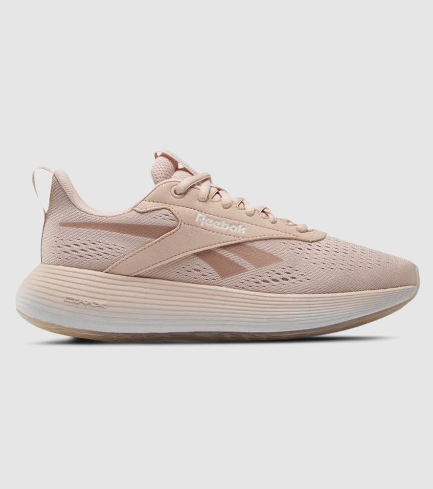 REEBOK DMX COMFORT WOMENS