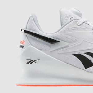Midsole
