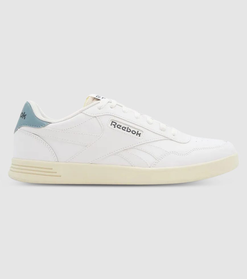 REEBOK COURT ADVANCE UNISEX