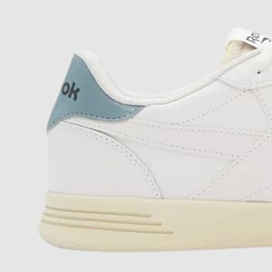 Midsole
