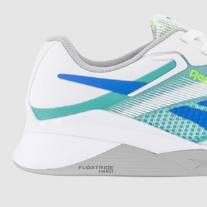 Midsole