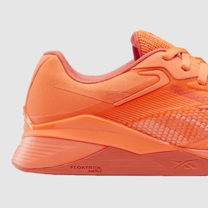 Midsole