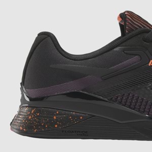 Midsole