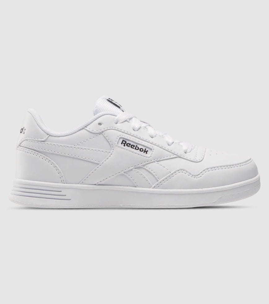 REEBOK COURT ADVANCE (PS) KIDS
