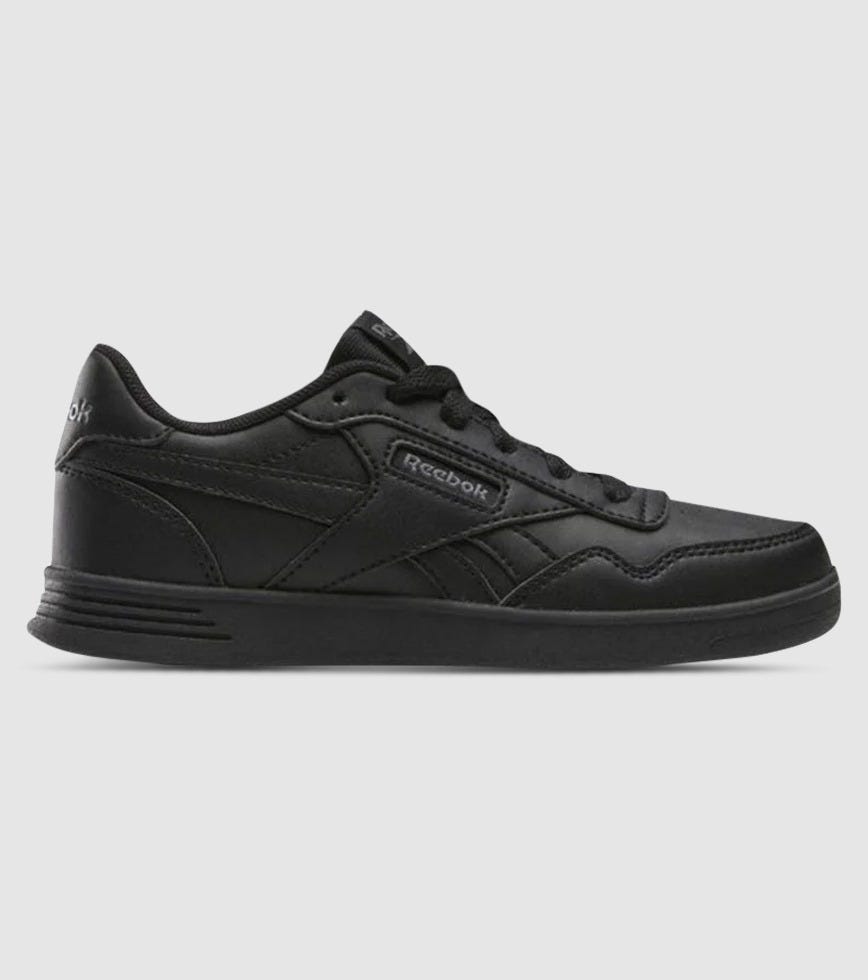 REEBOK COURT ADVANCE (PS) KIDS