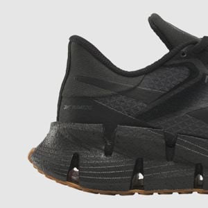 Midsole