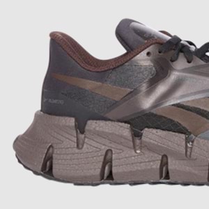 Midsole