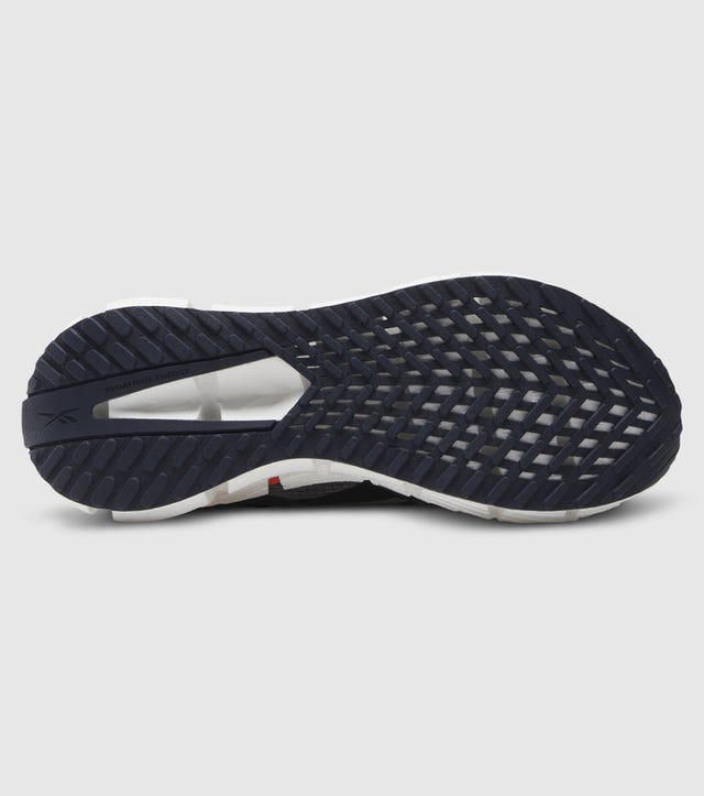 REEBOK FLOATZIG MENS VECTORNAVY ESCAPEBLUE SUPERCHARGEDCORAL | The Athlete's Foot REEBOK FLOATZIG MENS VECTORNAVY ESCAPEBLUE SUPERCHARGEDCORAL | The Athlete's Foot