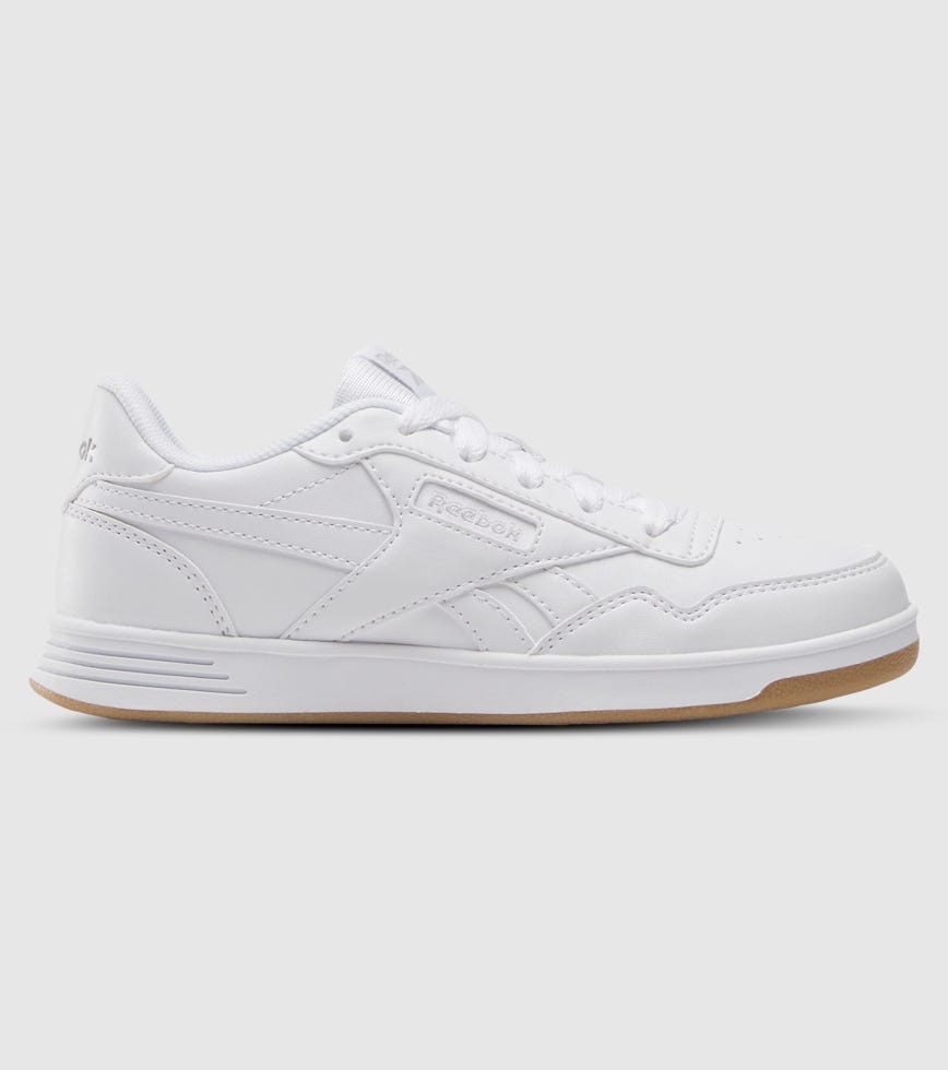REEBOK COURT ADVANCE KIDS