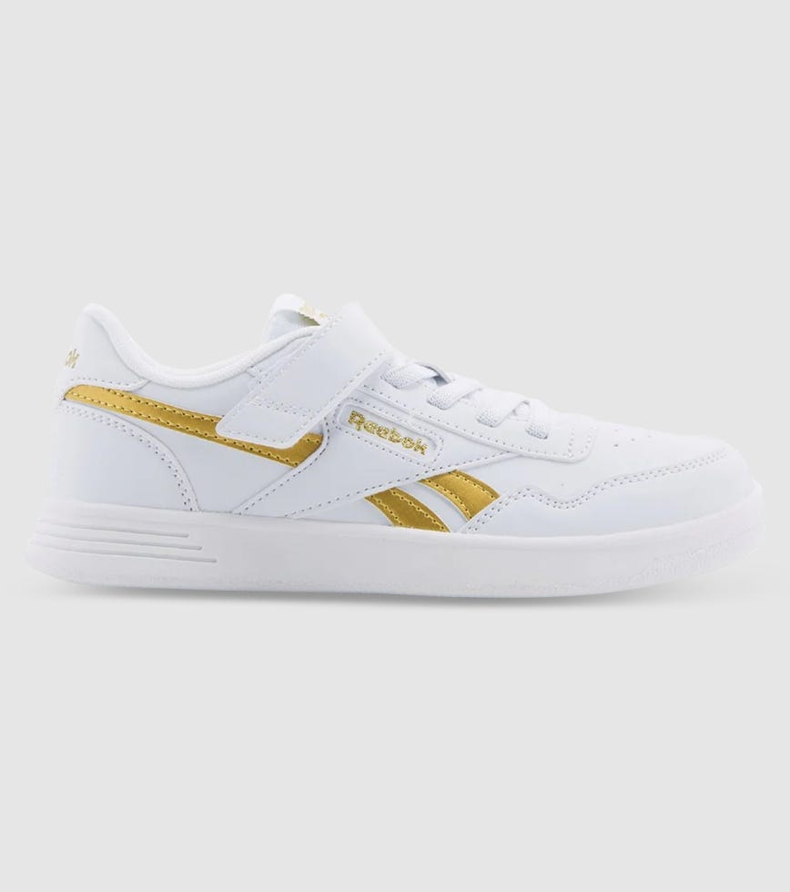 REEBOK COURT ADVANCE KIDS