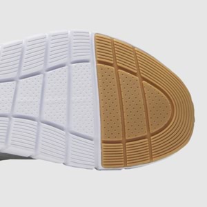 Outsole