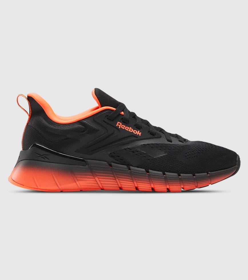 REEBOK NANO GYM MENS