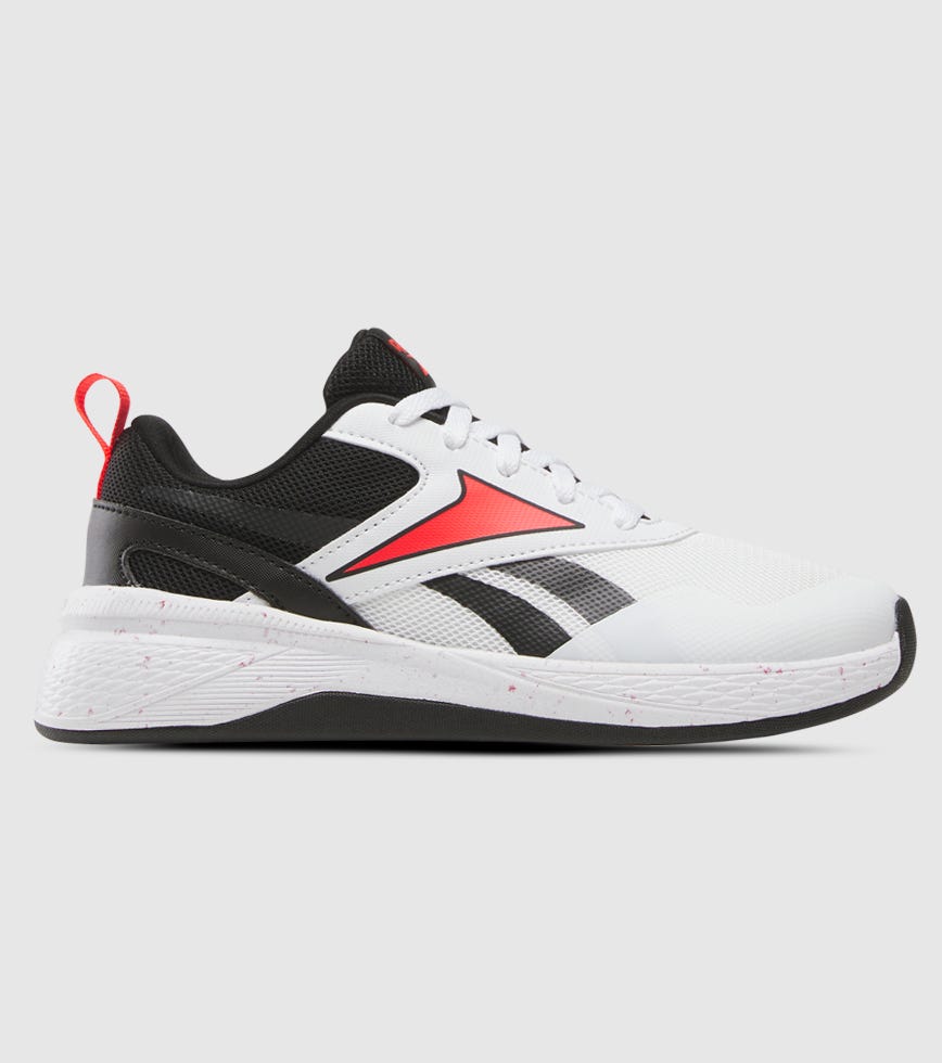 REEBOK NANO PLAY (GS) KIDS