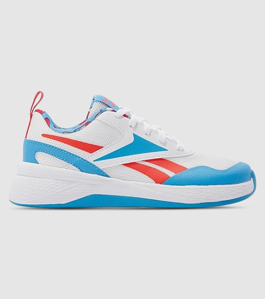 REEBOK NANO PLAY (PS) KIDS