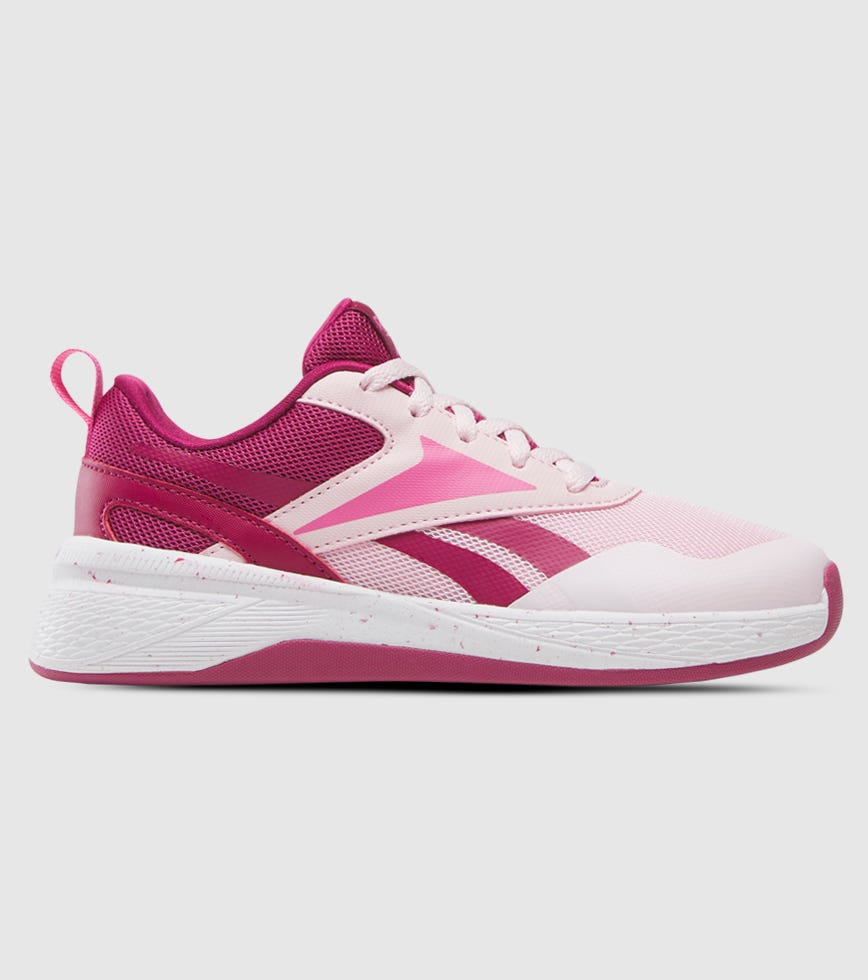REEBOK NANO PLAY (GS) KIDS