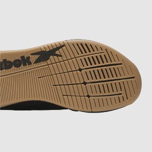 Outsole