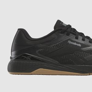 Midsole