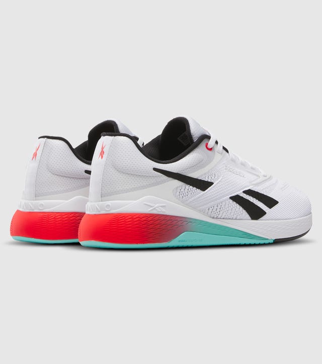 REEBOK NANO X5 UNISEX